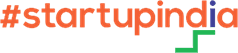Startup India
