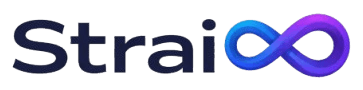 Strai8