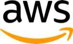 Amazon Web Services