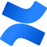 Confluence