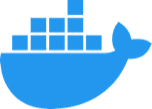 Docker Hub