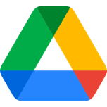 Google Drive